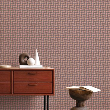 Обои Andrea Rossi Spectrum Just 54479-14 изображение 3