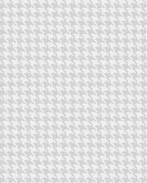 Обои в английском стиле Spectrum Just 54479-2 изображение 0