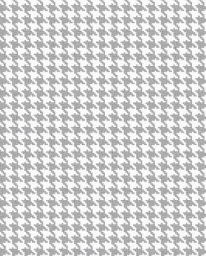 Обои в английском стиле Spectrum Just 54479-3 изображение 0