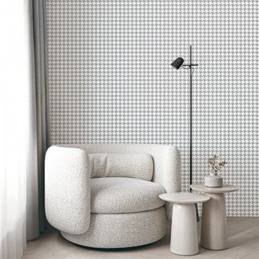 Обои Andrea Rossi Spectrum Just 54479-6 изображение 2