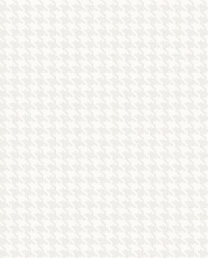 Обои в английском стиле Spectrum Just 54479-4 изображение 0