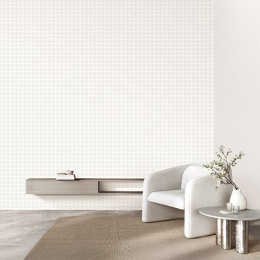 Обои Andrea Rossi Spectrum Just 54479-8 изображение 3