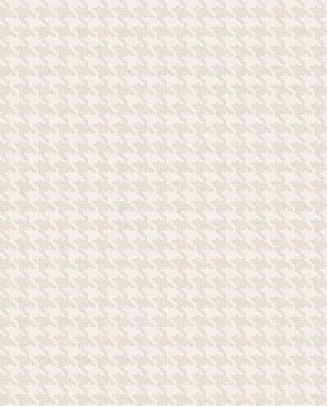 Обои в английском стиле Spectrum Just 54479-5 изображение 0