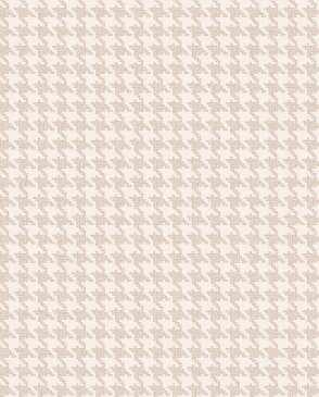 Обои в английском стиле Spectrum Just 54479-6 изображение 0