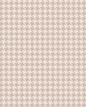 Обои розовые Spectrum Just 54479-7 изображение 0