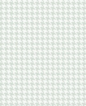 Обои в английском стиле Spectrum Just 54479-8 изображение 0