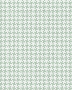 Обои в английском стиле Spectrum Just 54479-9 изображение 0