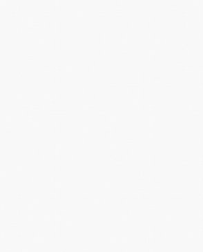 Обои Andrea Rossi Spectrum Boom 54480-1