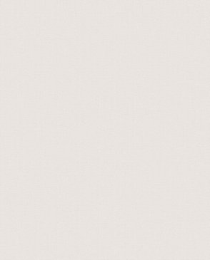 Обои Andrea Rossi Spectrum Boom 54480-10