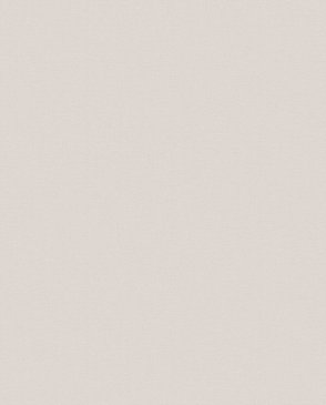 Обои Andrea Rossi Spectrum Boom 54480-11