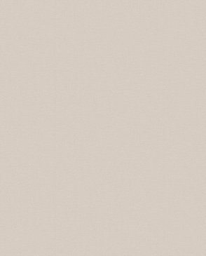 Обои Andrea Rossi Spectrum Boom 54480-12