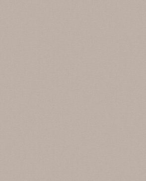 Обои Andrea Rossi Spectrum Boom 54480-13