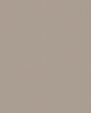 Обои Andrea Rossi Spectrum Boom 54480-14