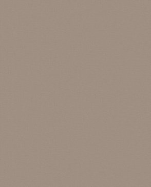 Обои Andrea Rossi Spectrum Boom 54480-15