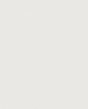 Обои Andrea Rossi Spectrum Boom 54480-16