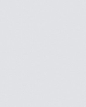 Обои Andrea Rossi Spectrum Boom 54480-17