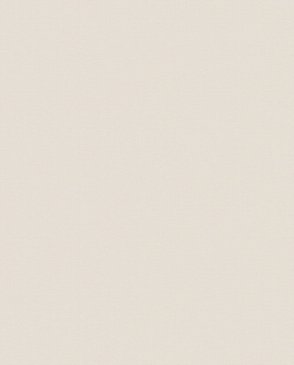 Обои Andrea Rossi Spectrum Boom 54480-18