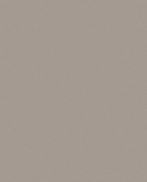 Обои Andrea Rossi Spectrum Boom 54480-19