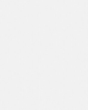 Обои Andrea Rossi Spectrum Boom 54480-2