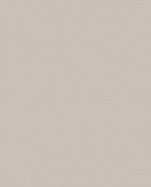 Обои Andrea Rossi Spectrum Boom 54480-20