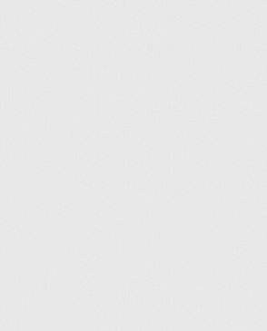 Обои Andrea Rossi Spectrum Boom 54480-21