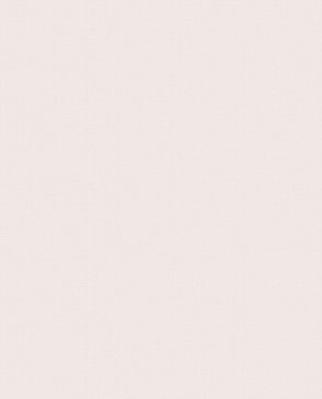 Обои Andrea Rossi Spectrum Boom 54480-23