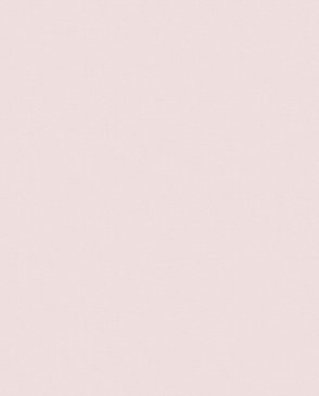 Обои Andrea Rossi Spectrum Boom 54480-24