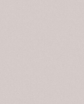 Обои Andrea Rossi Spectrum Boom 54480-25