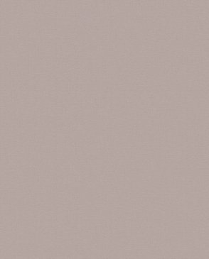 Обои Andrea Rossi Spectrum Boom 54480-26