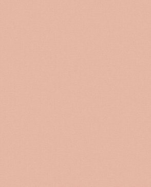 Обои Andrea Rossi Spectrum Boom 54480-27