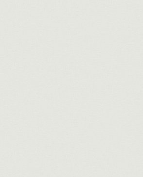 Обои Andrea Rossi Spectrum Boom 54480-28