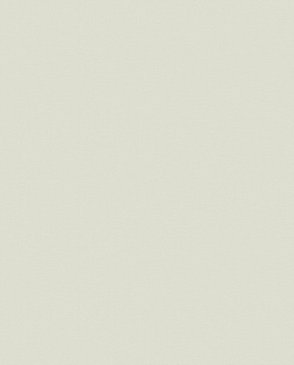 Обои Andrea Rossi Spectrum Boom 54480-29