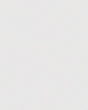 Обои Andrea Rossi Spectrum Boom 54480-3