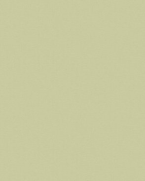 Обои Andrea Rossi Spectrum Boom 54480-30