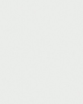 Обои Andrea Rossi Spectrum Boom 54480-31