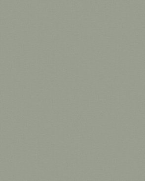 Обои Andrea Rossi Spectrum Boom 54480-32