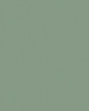 Обои Andrea Rossi Spectrum Boom 54480-33