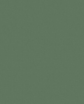 Обои Andrea Rossi Spectrum Boom 54480-34