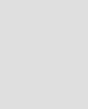 Обои Andrea Rossi Spectrum Boom 54480-4