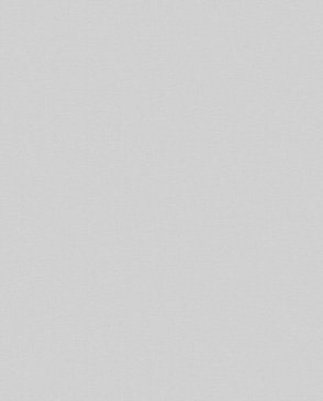 Обои Andrea Rossi Spectrum Boom 54480-5