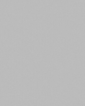 Обои Andrea Rossi Spectrum Boom 54480-6 изображение 0