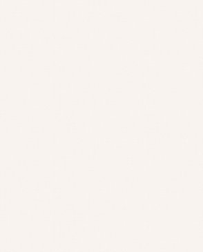 Обои Andrea Rossi Spectrum Boom 54480-7 изображение 0