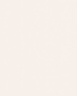 Обои Andrea Rossi Spectrum Boom 54480-8 изображение 0