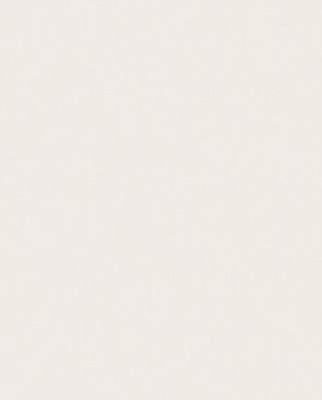 Обои Andrea Rossi Spectrum Boom 54480-9 изображение 0