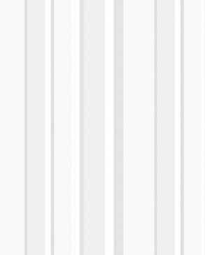 Обои моющиеся Spectrum Boom 54481-1 изображение 0