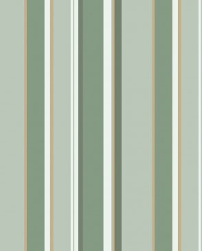 Обои Andrea Rossi Spectrum Boom 54481-10 изображение 0