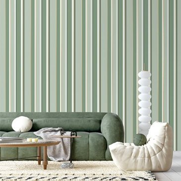 Обои Andrea Rossi Spectrum Boom 54481-8 изображение 4