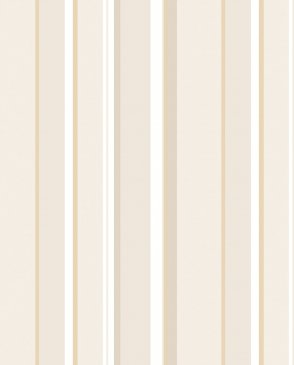 Обои Andrea Rossi Spectrum Boom 54481-2