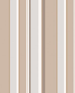 Обои Andrea Rossi Spectrum Boom 54481-3 изображение 0