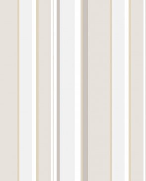 Обои Andrea Rossi Spectrum Boom 54481-4